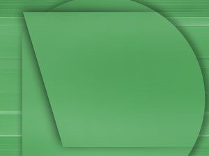 库存控制