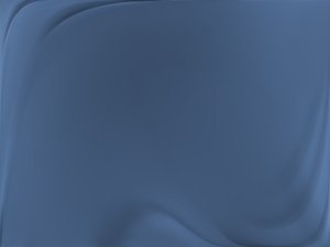 共享模式