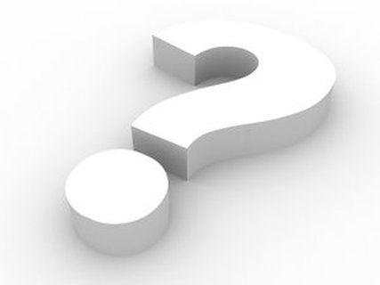 特性标记能否帮你的业务突围