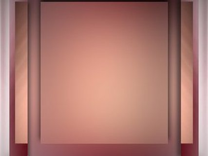 本地化运营经验分享：过来人的血泪总结