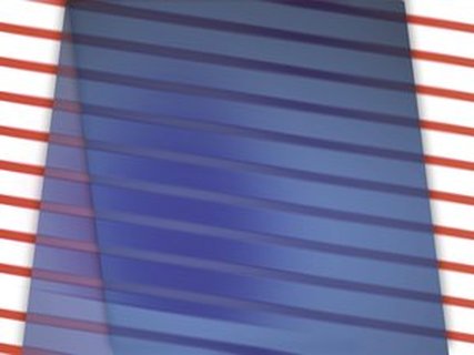 创新企业资源整合指南：借力打力