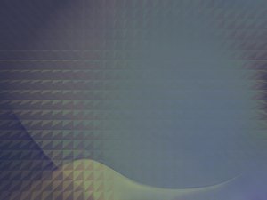 关于共享模式的思考：机遇与挑战